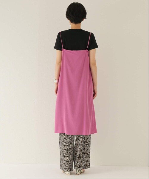 男女兼用 CITYSHOP（シティーショップ）の「【MAISON EUREKA/メゾン ワンピース