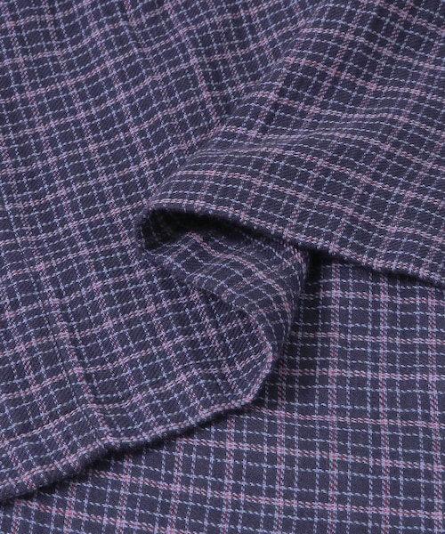 NICENESS（ナイスネス）の「NICENESS WARREN（）」 - WEAR