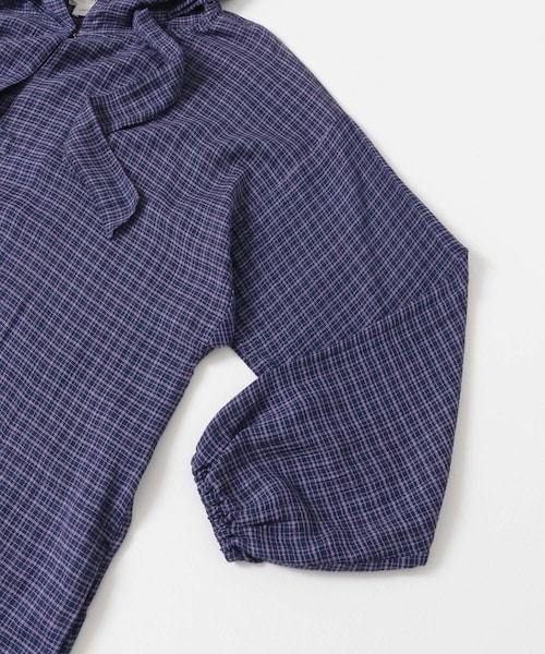 NICENESS（ナイスネス）の「NICENESS WARREN（）」 - WEAR