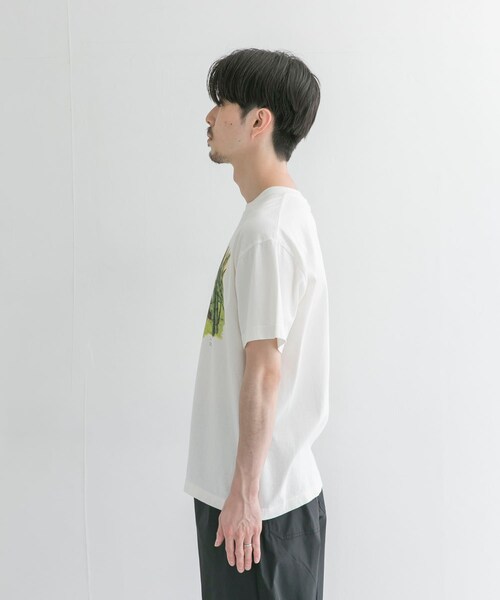 NICENESS（ナイスネス）の「NICENESS BERNARD（）」 - WEAR