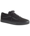 VANS(バンズ)の「シューズ(スニーカー)」