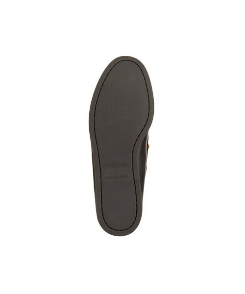 Sperry (スペリー)の「Men's Sperry Top-Sider® for J.Crew 1-eye canoe shoes(その他シューズ・メンズ・dark ox・9 MEDIUM/10H MEDIUM/12 MEDIUM/9H MEDIUM/11H MEDIUM/8H MEDIUM/7H MEDIUM/11 MEDIUM/10 MEDIUM/8 MEDIUM/13 MEDIUM)」の4枚目の写真