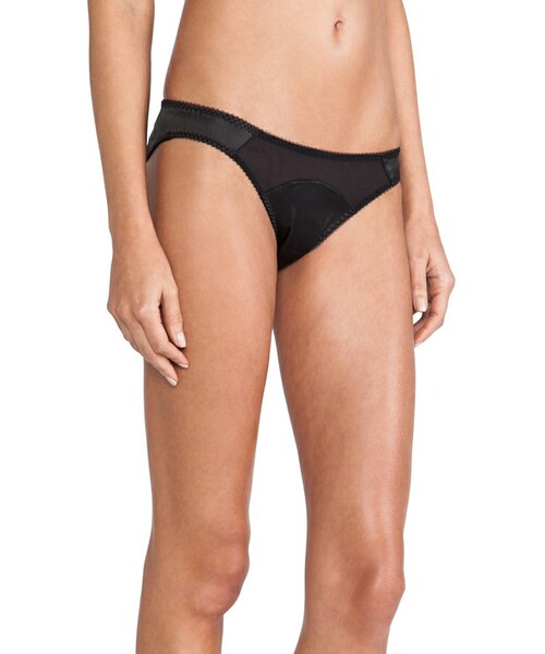 Agent Provocateur（エージェントプロヴォケーター）の「L'Agent