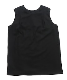 Factor=（ファクターイコール）の「レディースファッション通販 ANAPNET（トップス）」