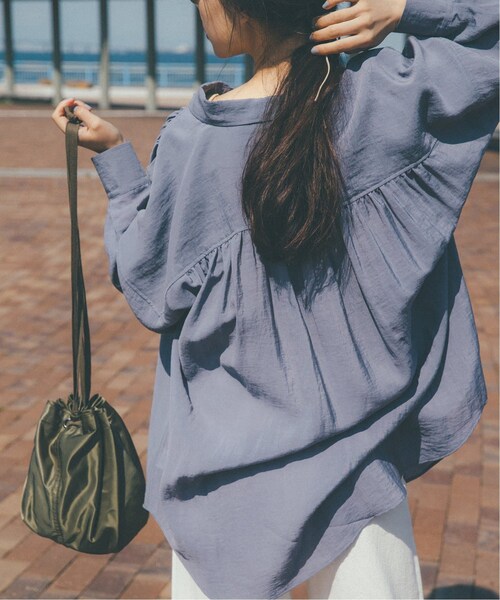 ホリ　　美品⭐︎スピックアンドスパンSpick and Span Amazon.com: Spic and Span Cleaner, Original Formula Dosage, 27