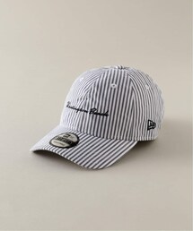 B.C STOCK | 別注9THIRTY HUNTINGTON/B キャップ(帽子)