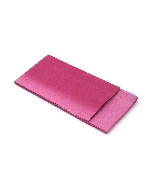 Pheeta(フィータ) Frances シャツ インド綿 キルティング