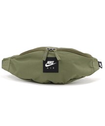 DouDou | 【NIKE/ナイキ】AIR ヘリテージ ヒップ パック(トートバッグ)