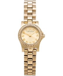 Marc by Marc Jacobs | Marc by Marc Jacobs Henry Watch(アナログ腕時計)