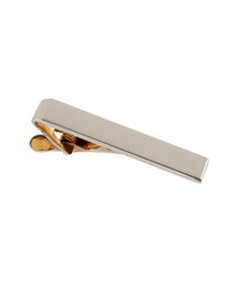 J.CREW | Sterling-silver tie clip(アクセサリー)