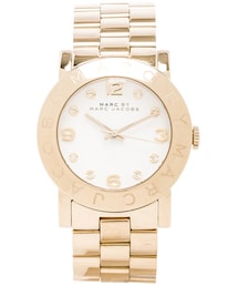 Marc by Marc Jacobs | Marc by Marc Jacobs Amy Watch(アナログ腕時計)