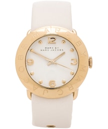 Marc by Marc Jacobs | Marc by Marc Jacobs Amy Watch(アナログ腕時計)