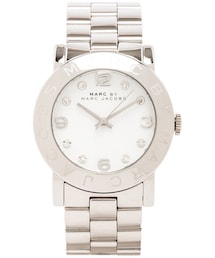 Marc by Marc Jacobs | Marc by Marc Jacobs Amy Watch(アナログ腕時計)