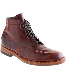 ALDEN | Alden® 405 Indy boots(ブーツ)