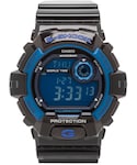 G-SHOCK(ジーショック)の「腕時計(アナログ腕時計)」