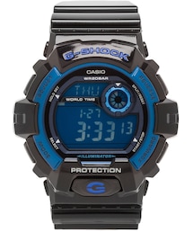 G-SHOCK | G-Shock X-Large 8900(アナログ腕時計)