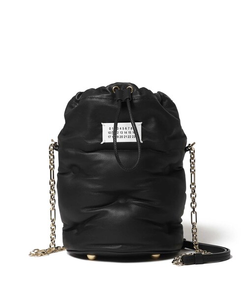 Maison Margiela（メゾンマルジェラ）｜バッグ（グレー系）一覧 - WEAR