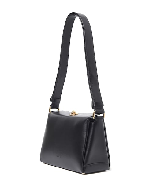 ヴァレクストラ ショルダーバッグ - PLAN C（Plan C（プランシー）の  