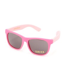 【KIDS】HONEY-Sunglass