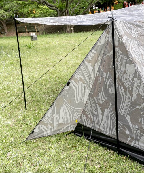 JOURNAL STANDARD（ジャーナルスタンダード）の「《予約》【LASKA PLAY