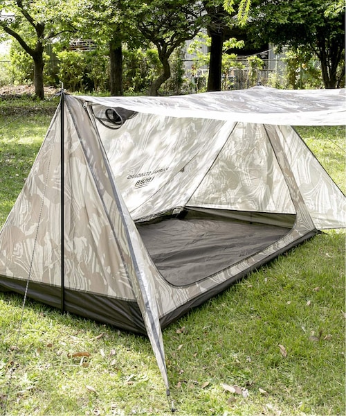 JOURNAL STANDARD（ジャーナルスタンダード）の「《予約》【LASKA PLAY