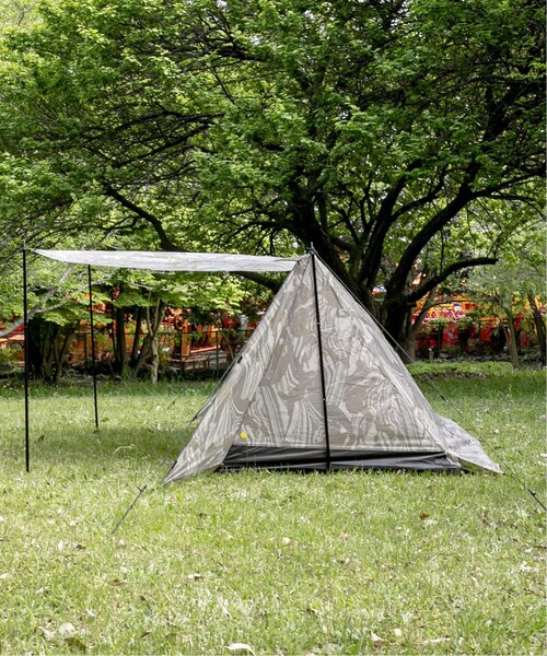 JOURNAL STANDARD（ジャーナルスタンダード）の「《予約》【LASKA PLAY