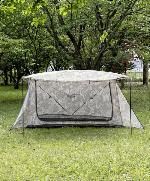 JOURNAL STANDARD（ジャーナルスタンダード）の「《予約》【LASKA PLAY