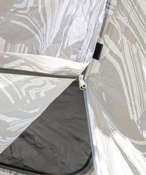 JOURNAL STANDARD（ジャーナルスタンダード）の「《予約》【LASKA PLAY