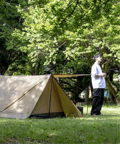 JOURNAL STANDARD（ジャーナルスタンダード）の「《予約》【LASKA PLAY