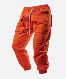 BLACKTAILOR | BLACKTAILOR N7(カーゴパンツ)