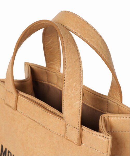 Deuxieme Classe（ドゥーズィエムクラス）の「【SKIN/スキン】SHOPPER