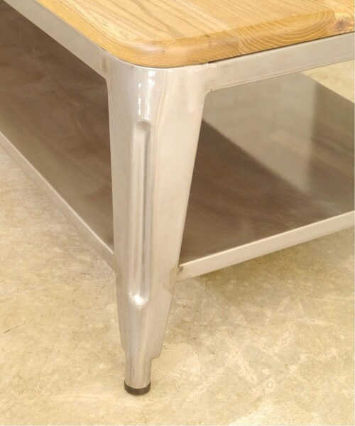 journal standard Furniture （ジャーナルスタンダードファニチャー