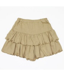 T>>2 | フリルパンツ(その他パンツ)