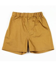 T>>2 | ショートパンツ(その他パンツ)