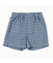 T>>2 | ショートパンツ(その他パンツ)