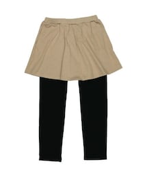 T>>2 | スカッツ(その他パンツ)