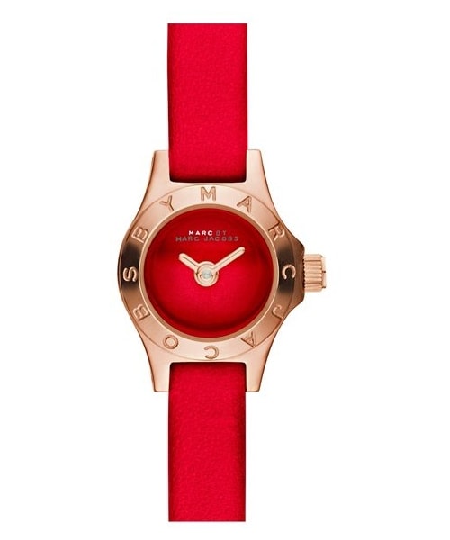 Marc by Marc Jacobs（マークバイマークジェイコブス）の「MARC BY