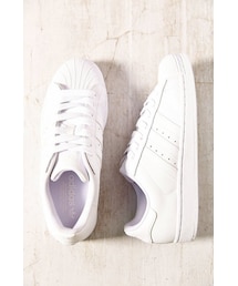 adidas | Adidas Superstar 2 Sneaker(スニーカー)