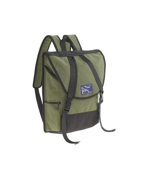 crewcuts backpack