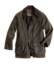 Barbour | Kids' Barbour® Beaufort jacket(ジャケット/アウター)