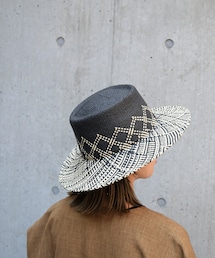 Marient | Bias Hat(ハット)