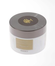 VERMEIL par iena（ヴェルメイユパーイエナ）の「ジョルダニアンアロママッサージソルトキング（財布/小物）」