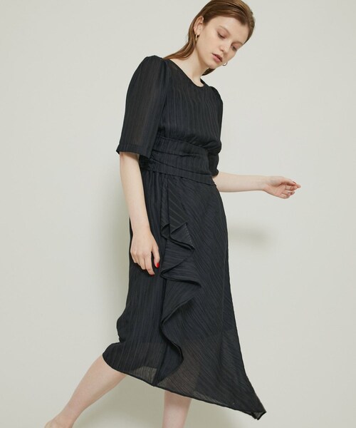 ワンピース muller 20210529012214532_500.jpg