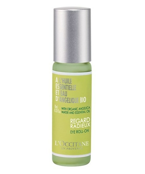ロクシタン 薬用 メディカル アンチヘアロスセラム＜医薬部外品＞(販売名