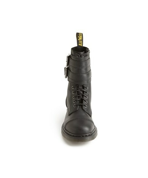 Dr. Martens（ドクターマーチン）の「Dr. Martens 