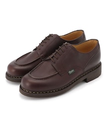 Paraboot（パラブーツ）の「PARABOOT / パラブーツ CHAMBORD/シャンボード（シューズ・メンズ）」