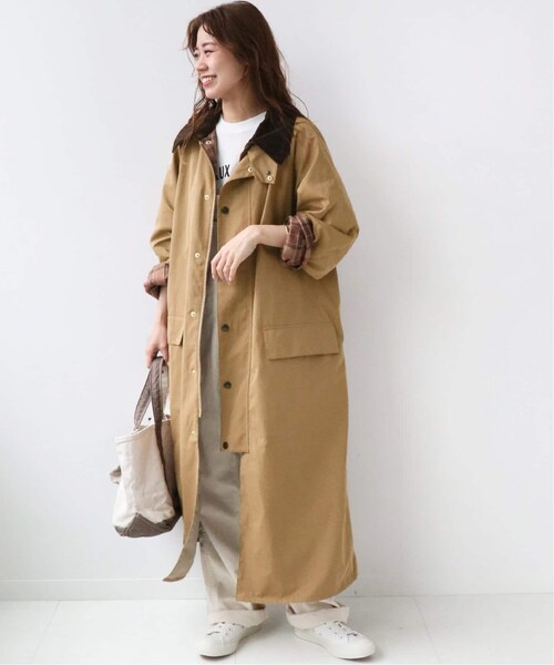 JOURNAL STANDARD relume（ジャーナルスタンダード レリューム