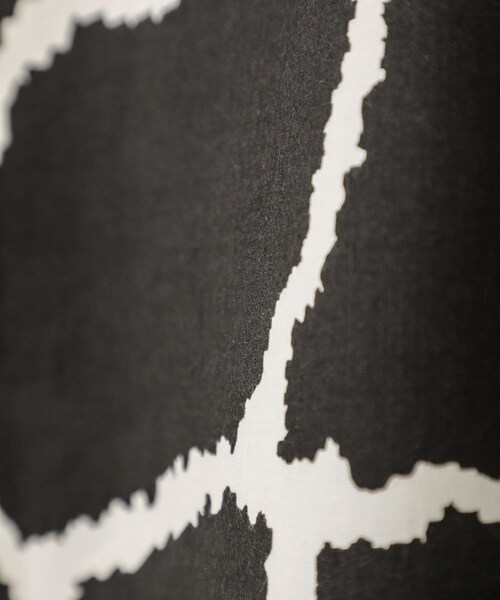 SHAREEF（シャリーフ）の「STUDIOUS別注 GIRAFFE SHIRTS（その他・メンズ・その他・1/2）」の10枚目の写真