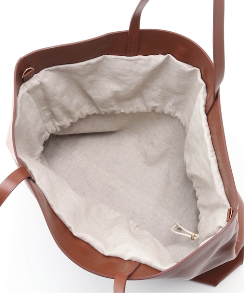 KALLMEYER /カルメイヤーショルダーバッグ Deuxieme Classe【KALLMEYER】ショルダーバッグ