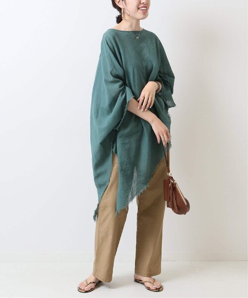 Spick & Span（スピックアンドスパン）の「≪予約 